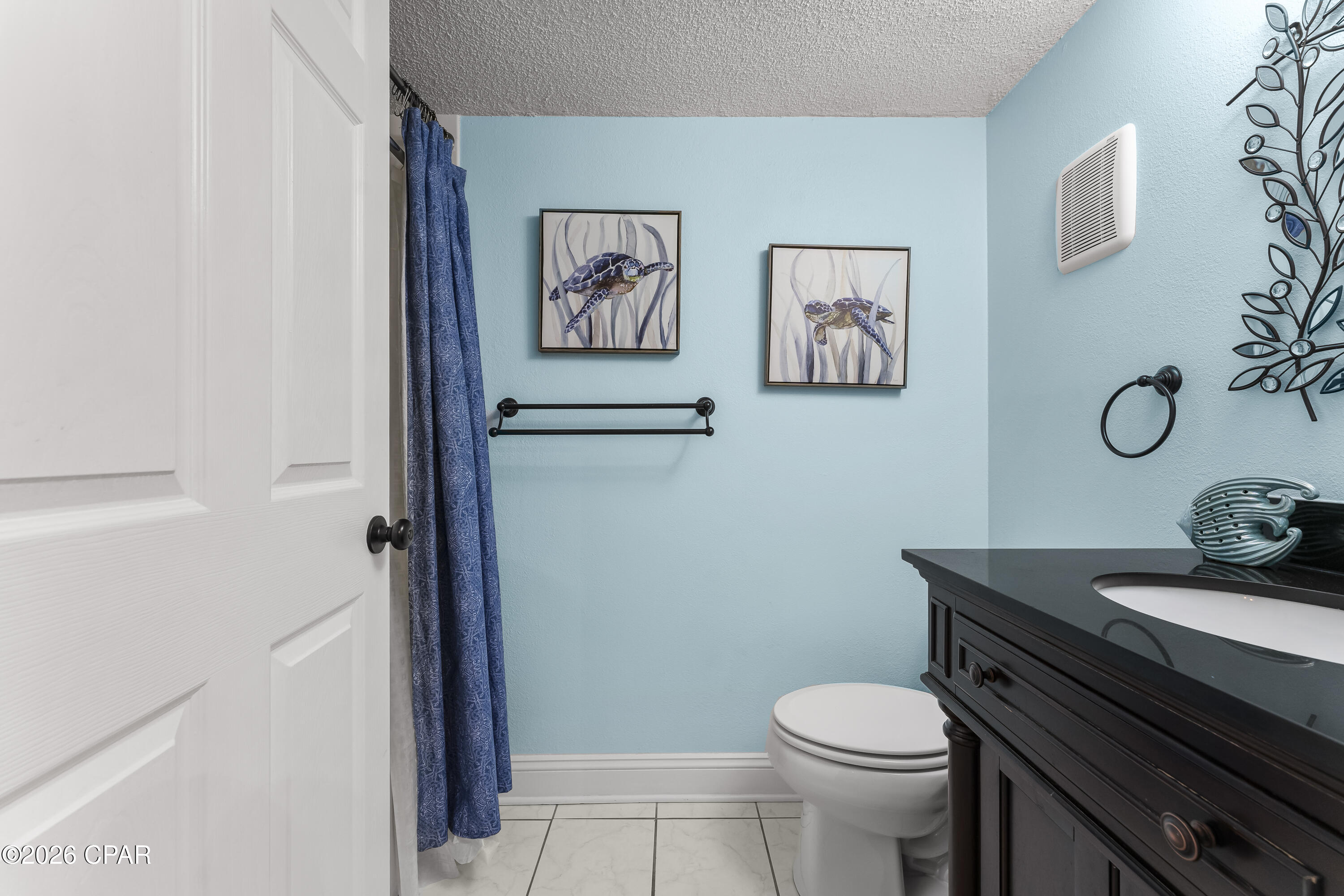 Mariner West Condo - Residential