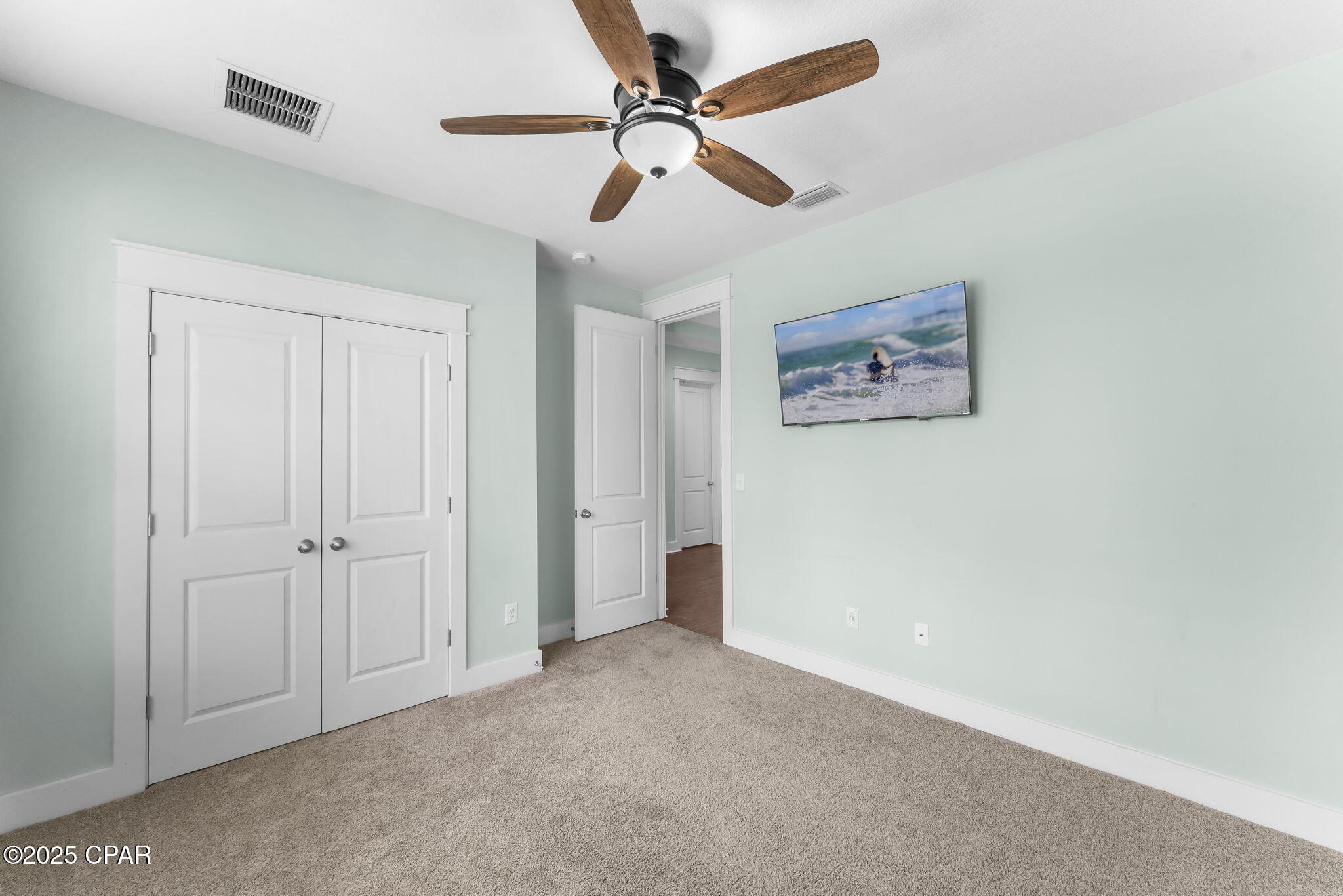 Whisper Dunes - Residential