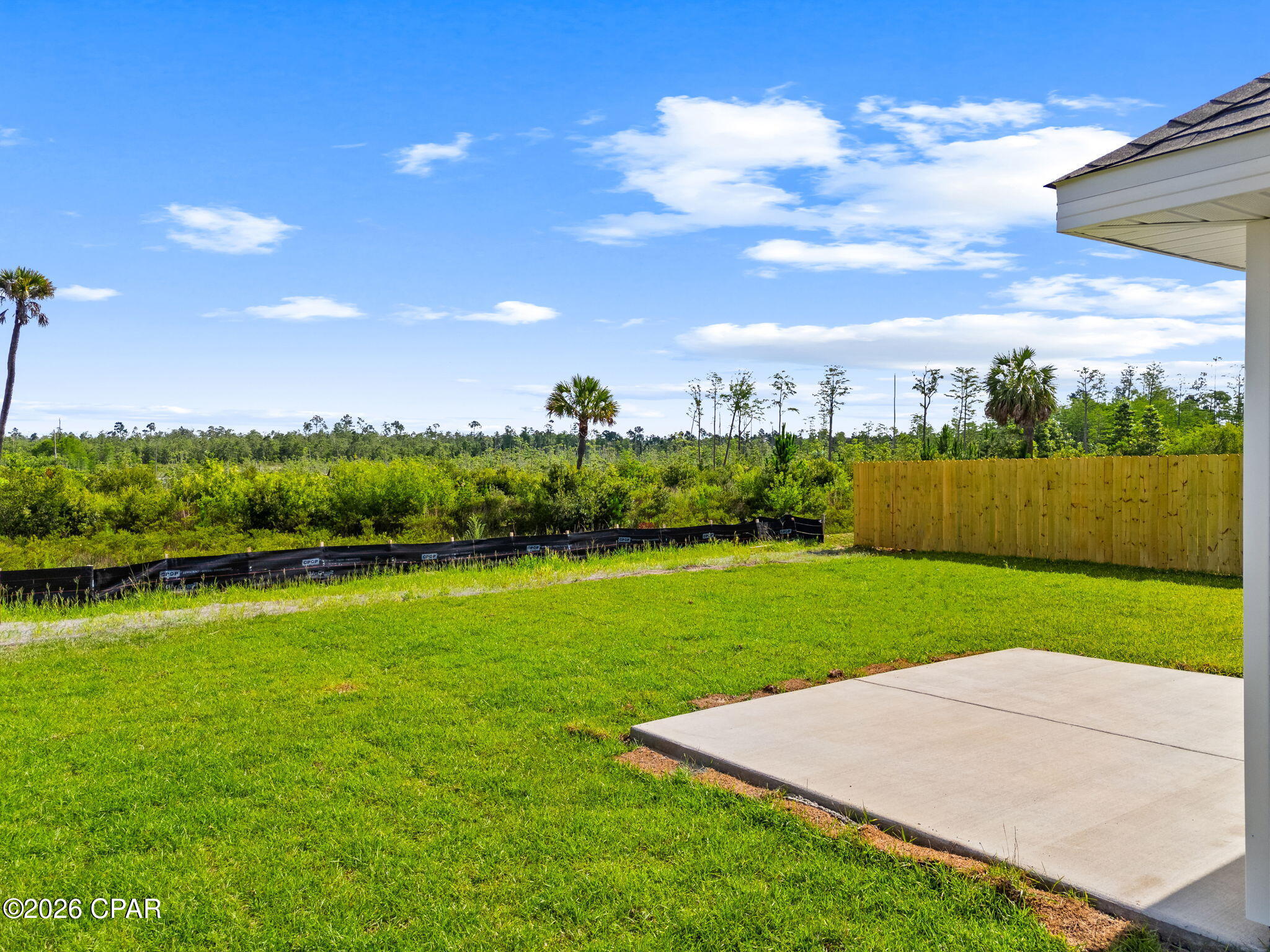 Morningside - Residential