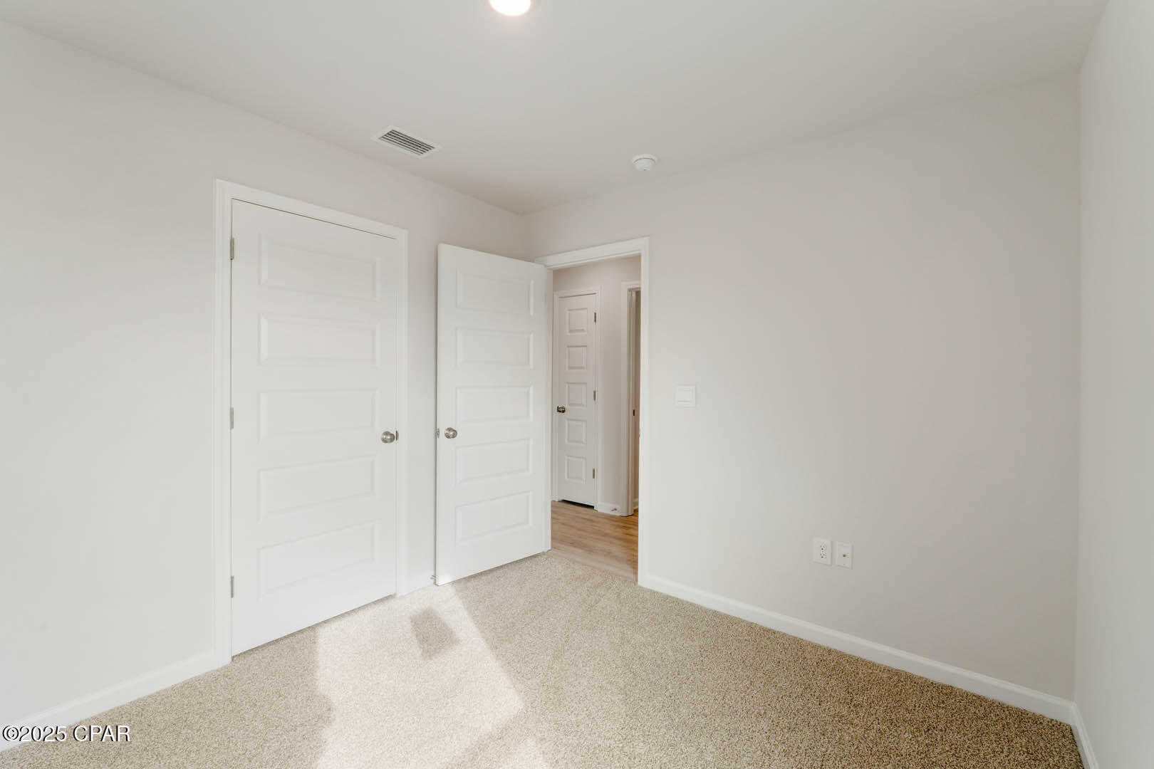 Morningside - Residential