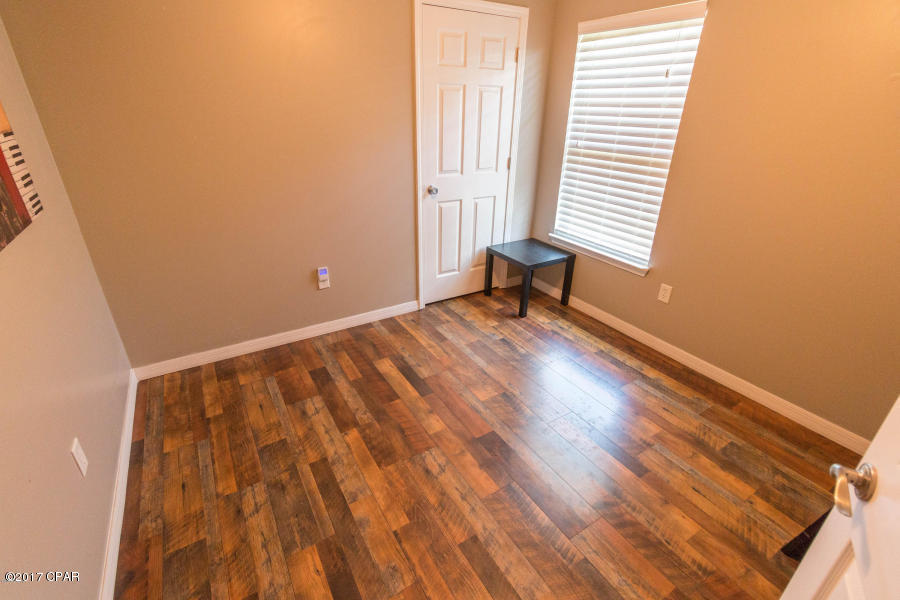Inlet Beach Heights - Residential Lease