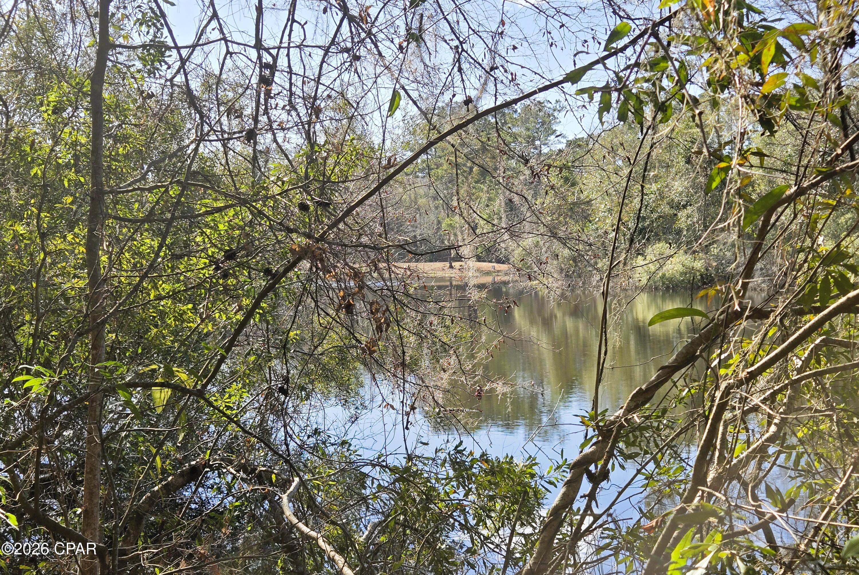 Other - Land