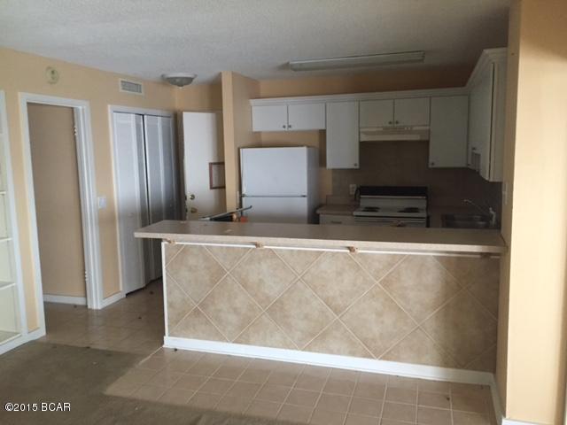 Bay Point Harbour Villas - Residential