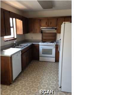 No Named Subdivision - Residential Lease