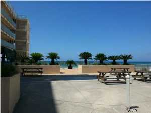 Fontainebleau Terrace - Residential