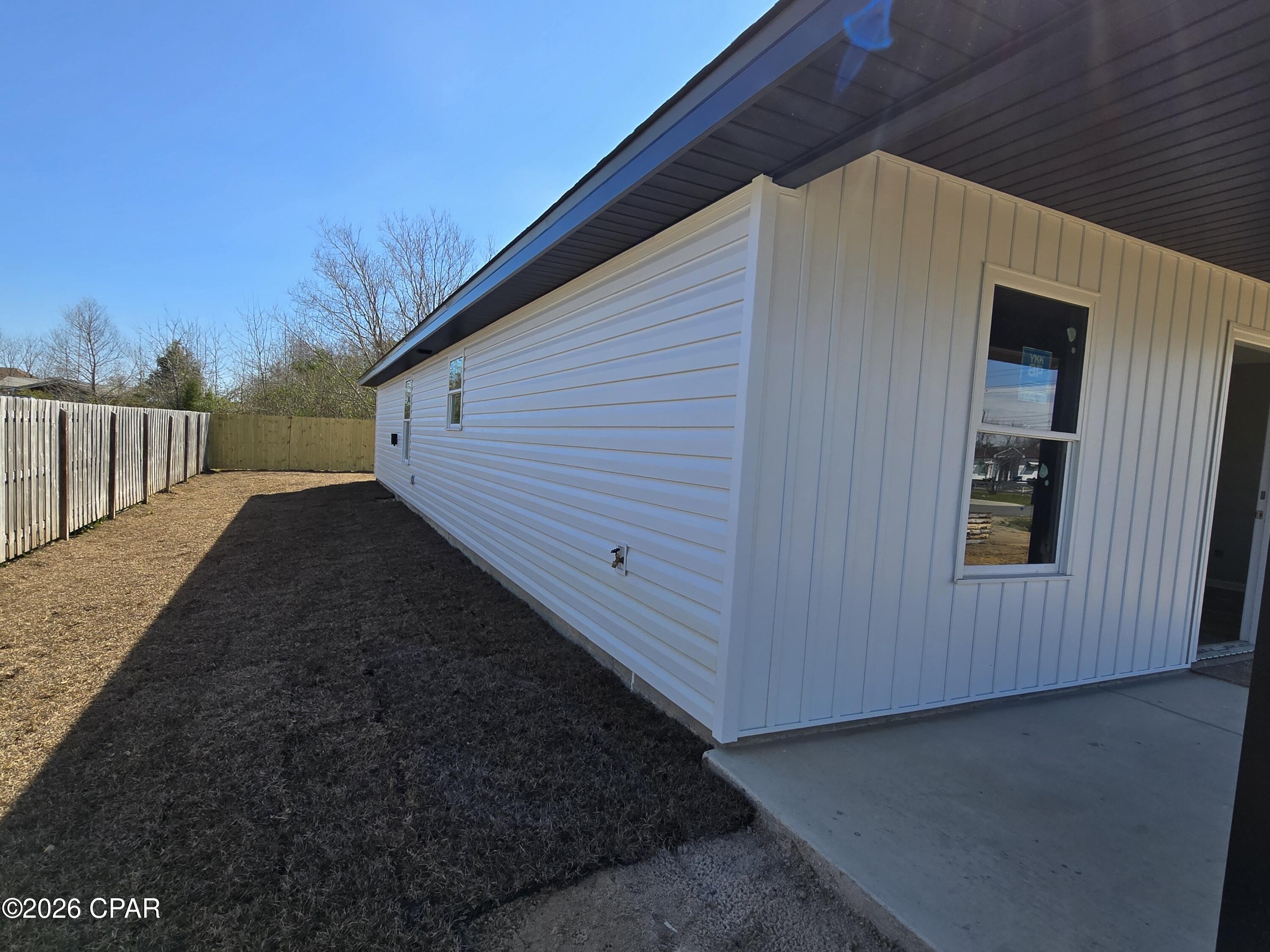 Highland City - Residential
