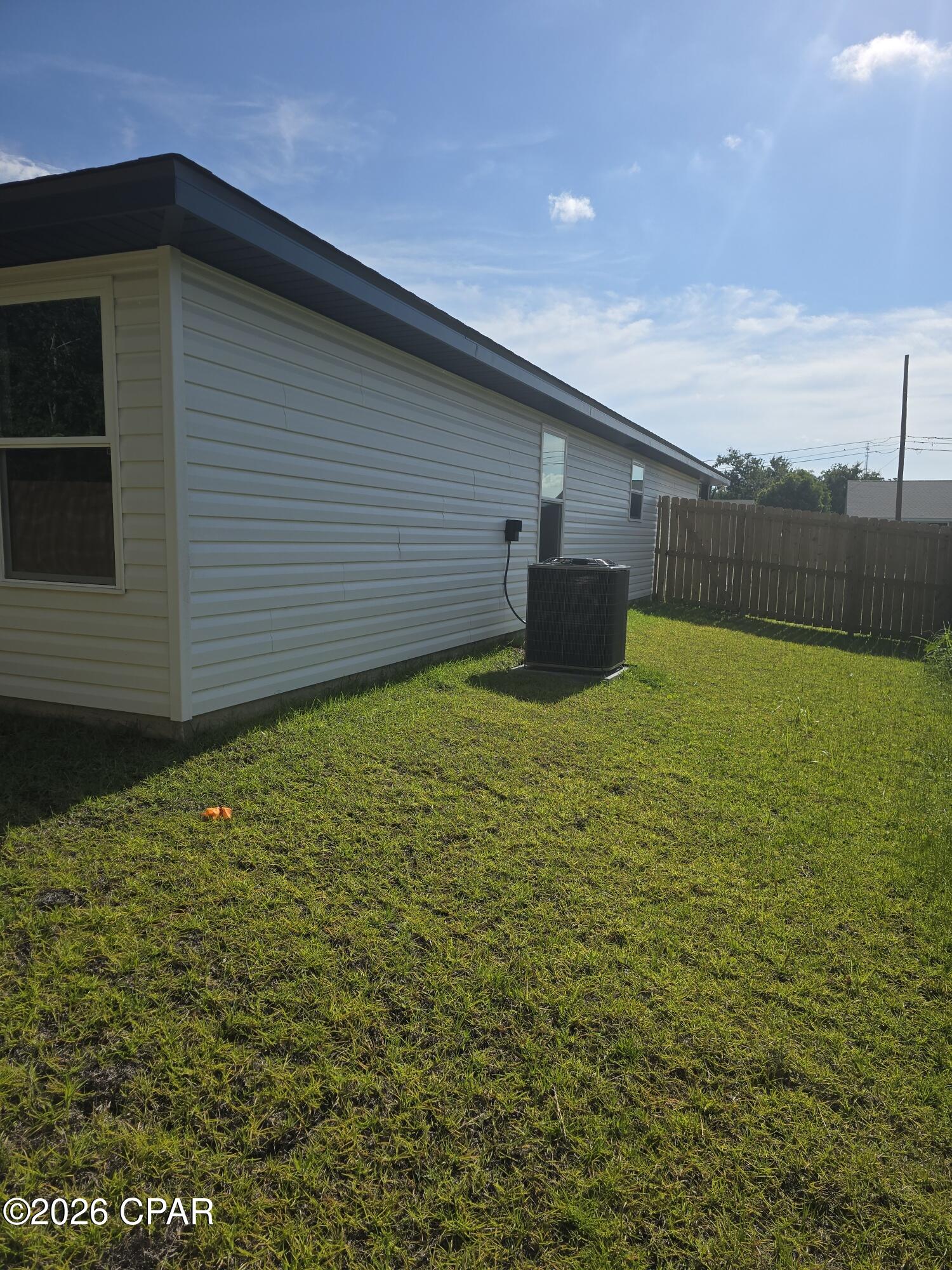 Highland City - Residential