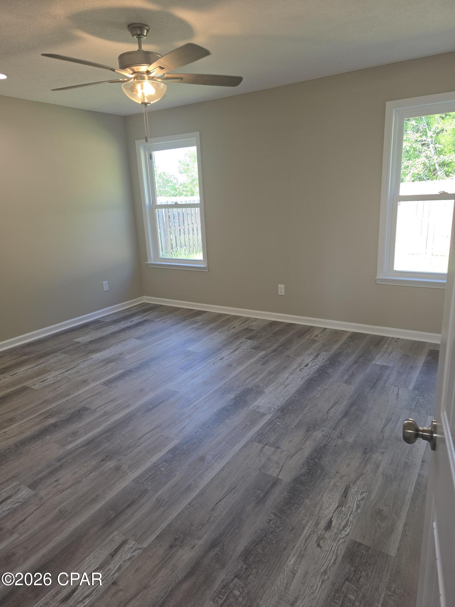 Highland City - Residential