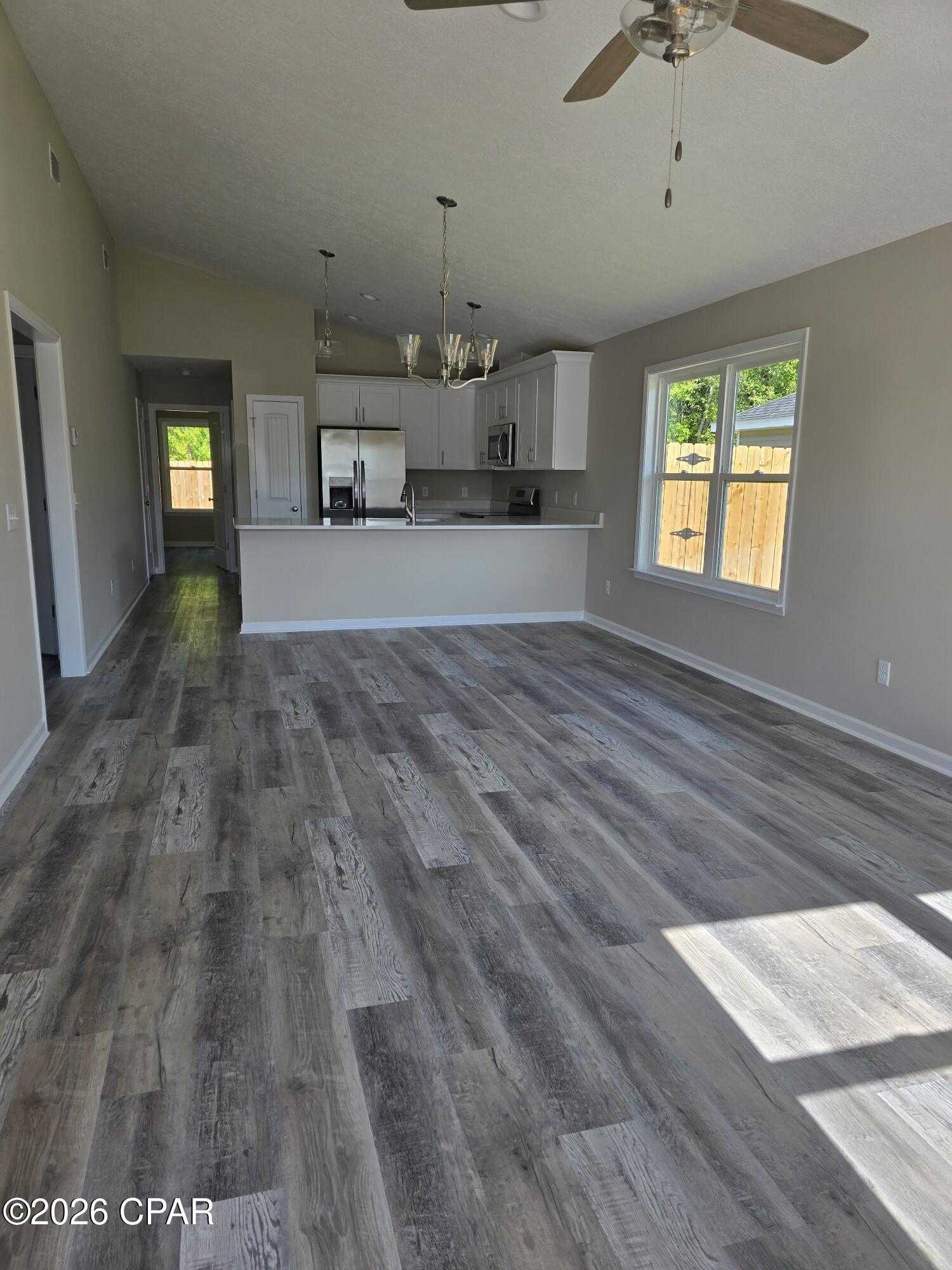 Highland City - Residential