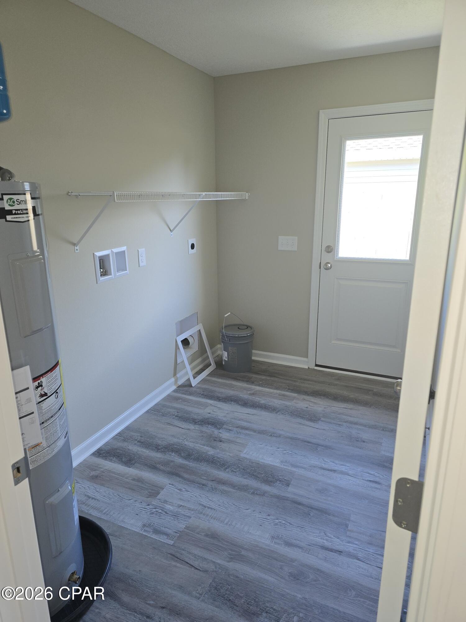 Highland City - Residential