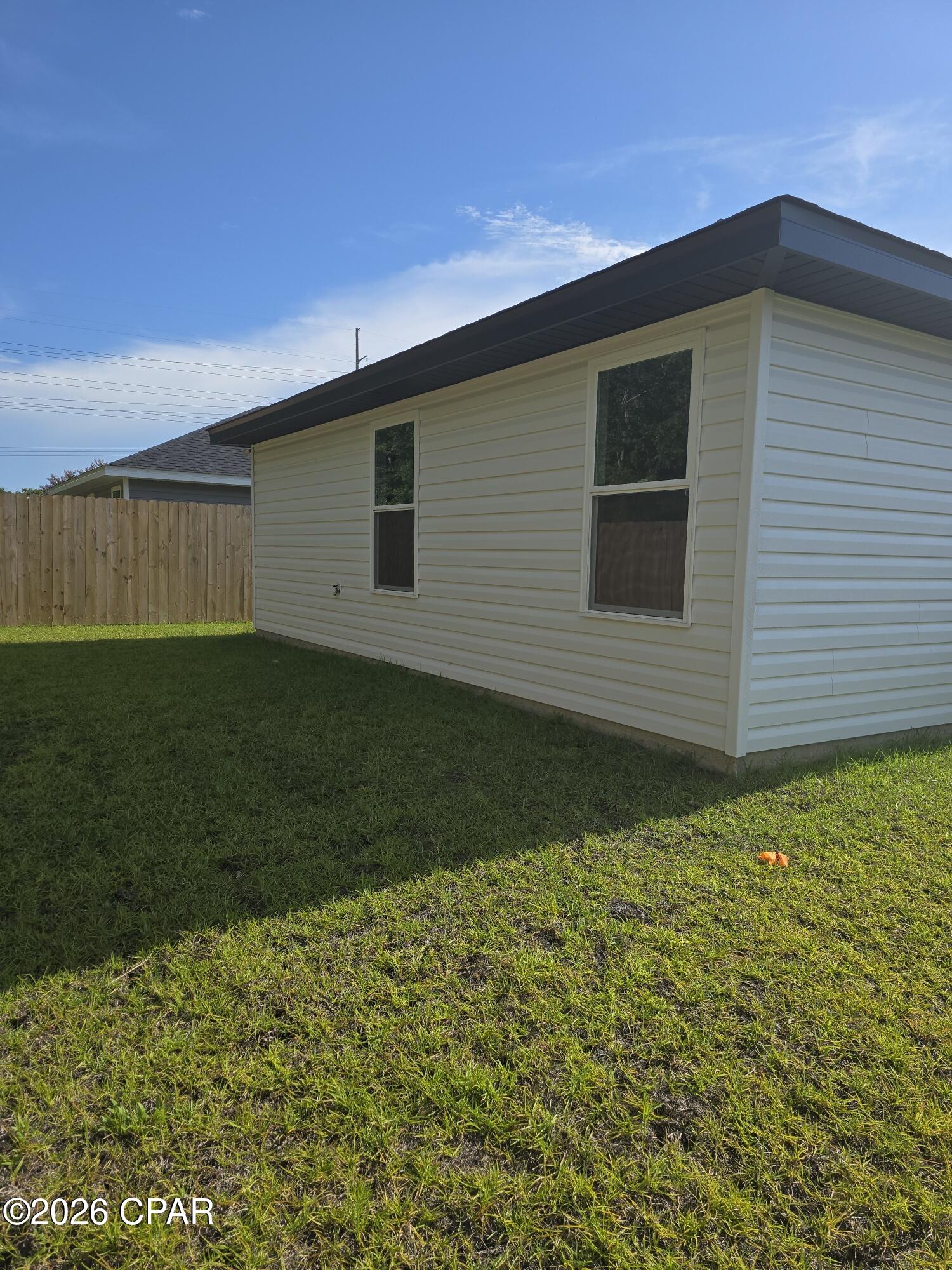 Highland City - Residential