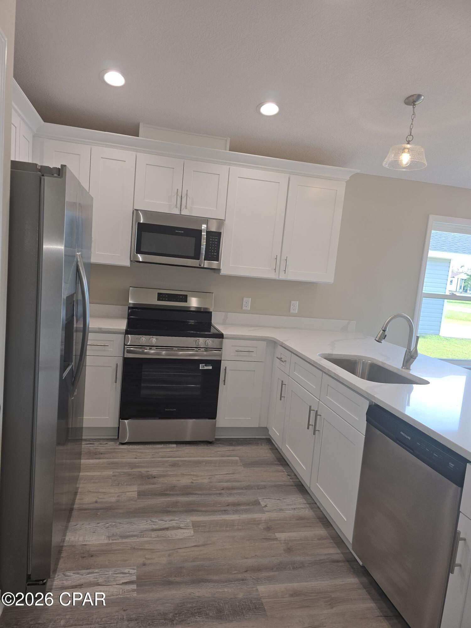 Highland City - Residential