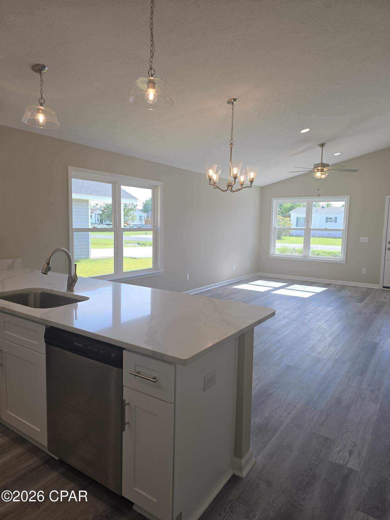 Highland City - Residential