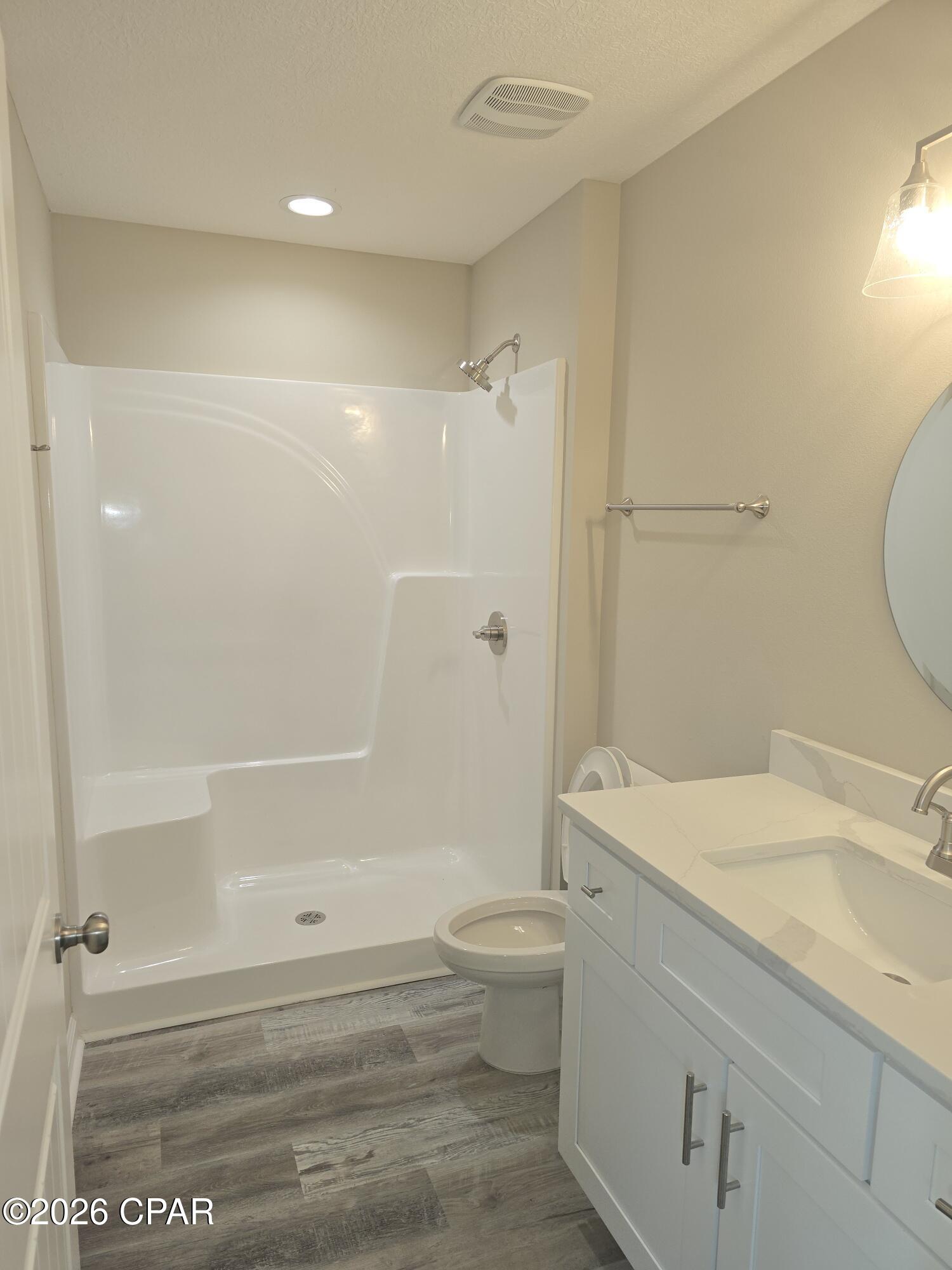 Highland City - Residential