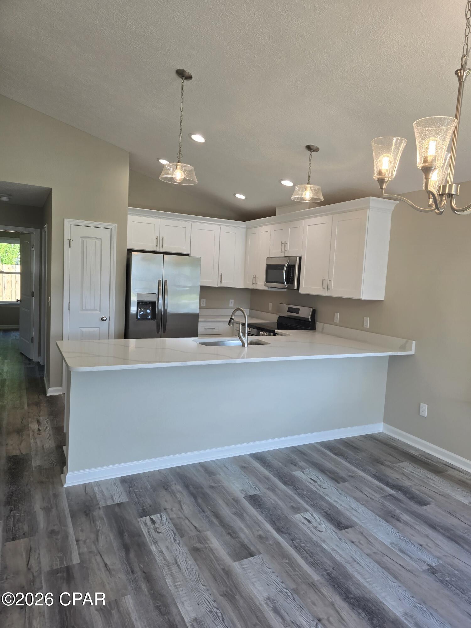 Highland City - Residential