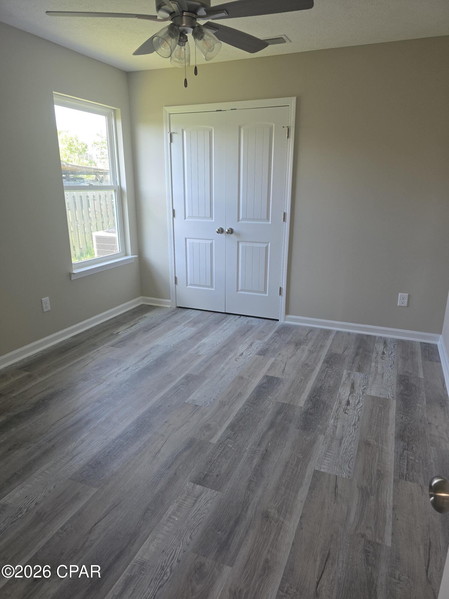 Highland City - Residential