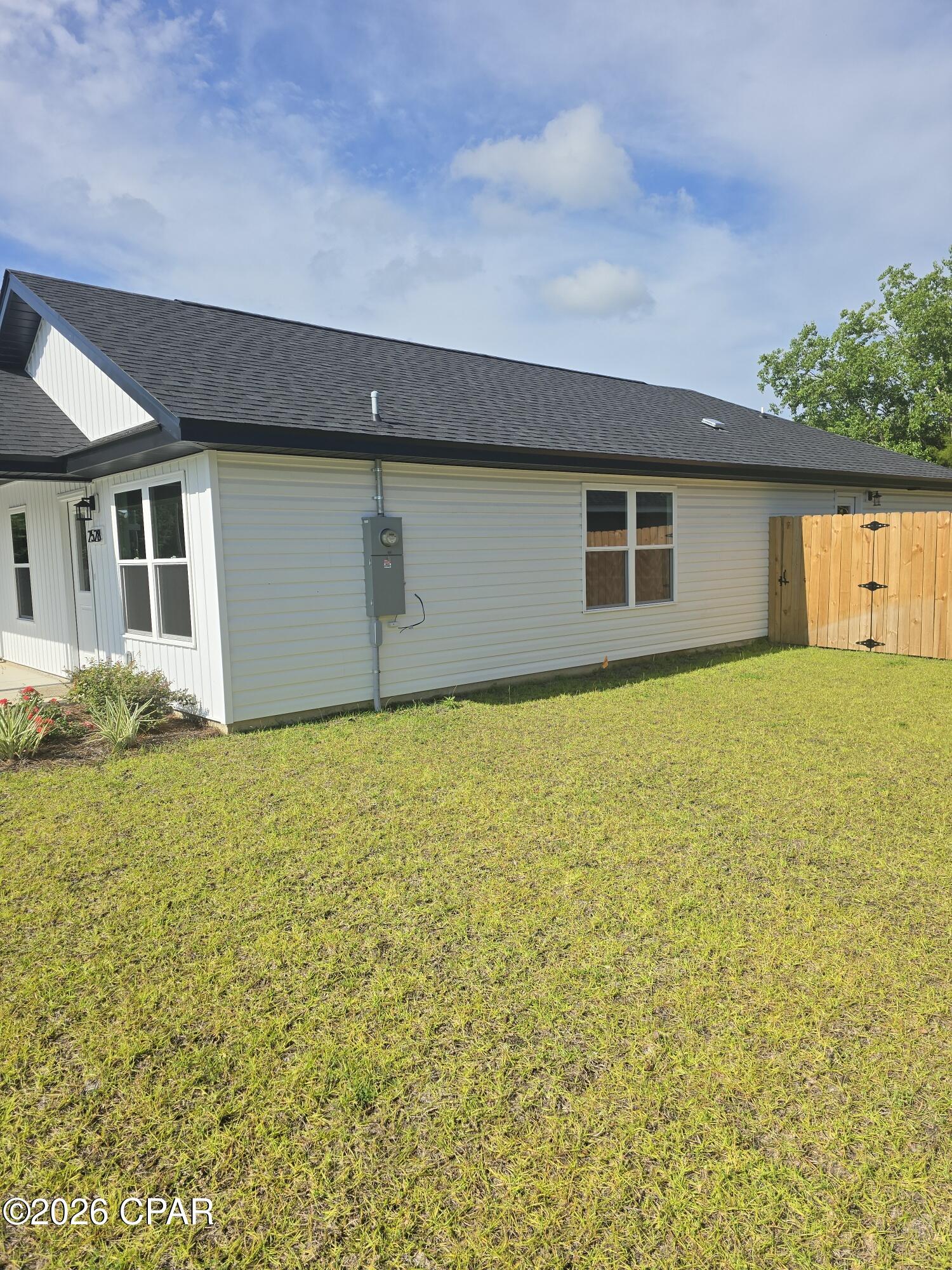 Highland City - Residential