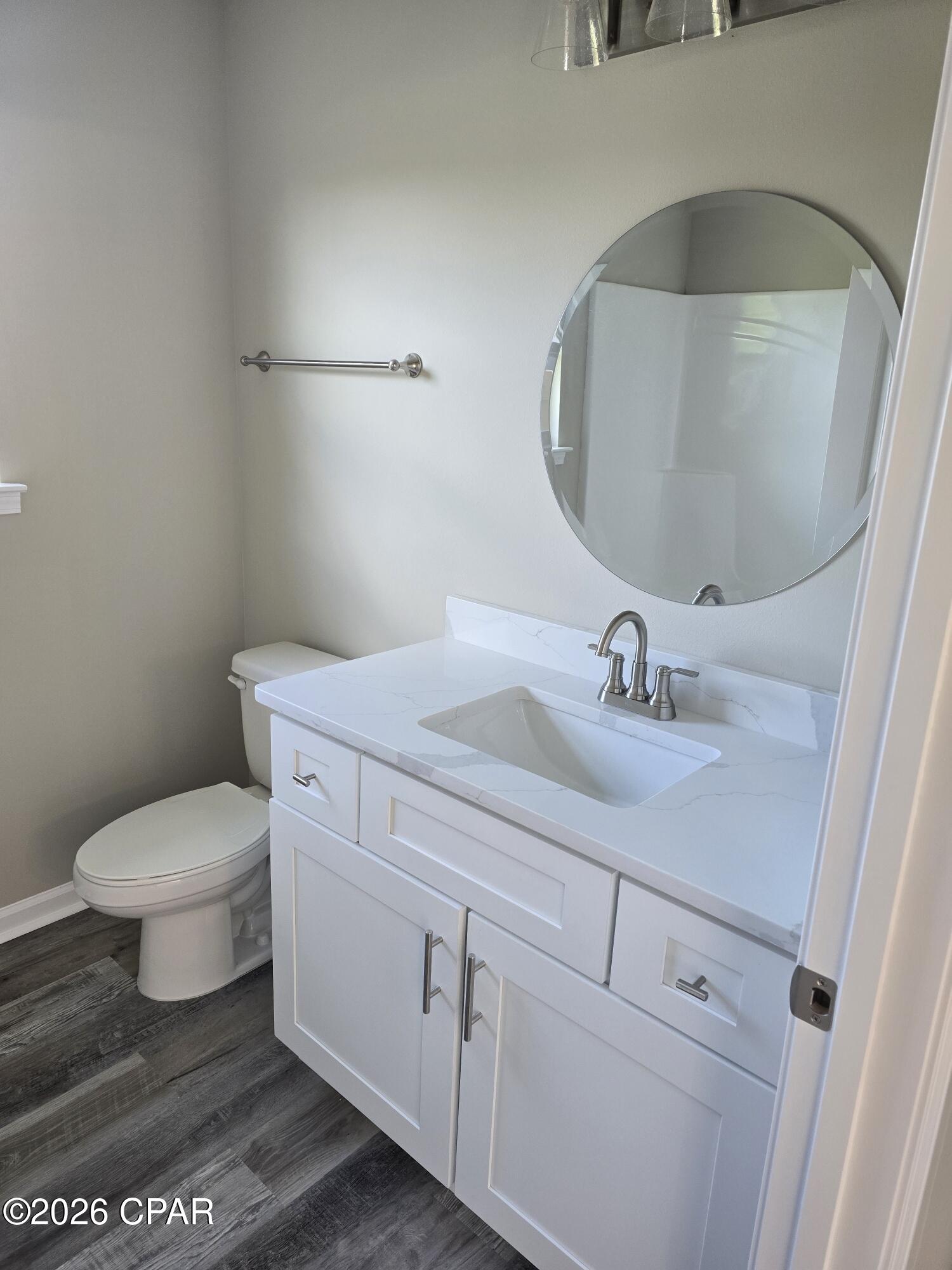 Highland City - Residential