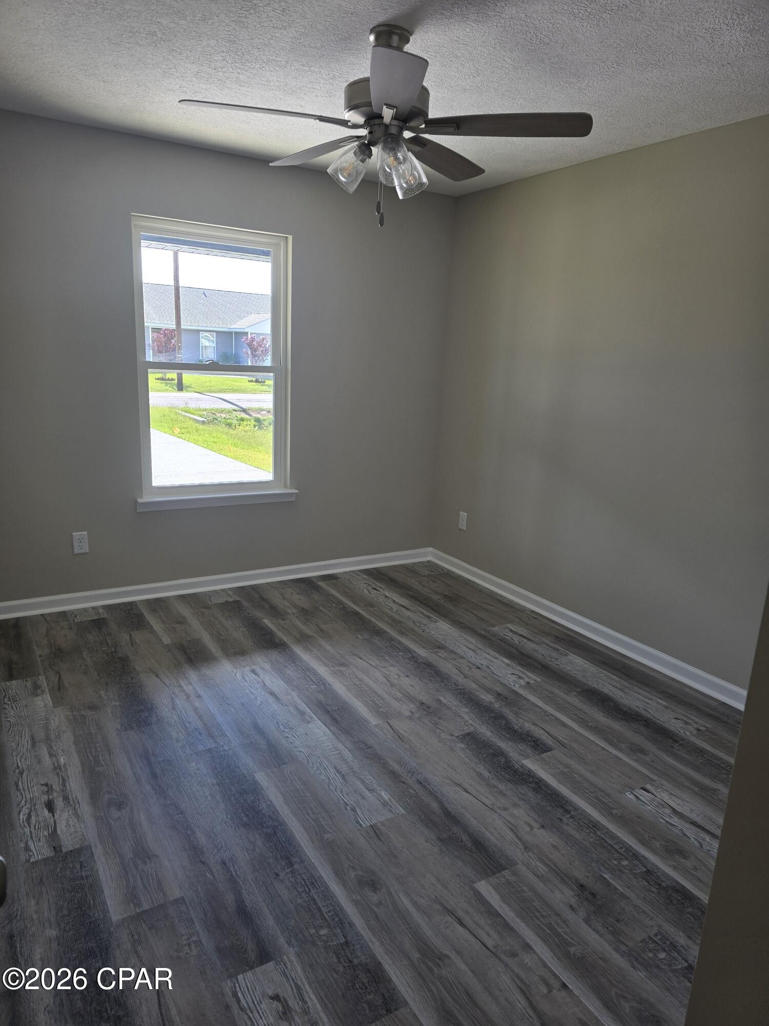 Highland City - Residential
