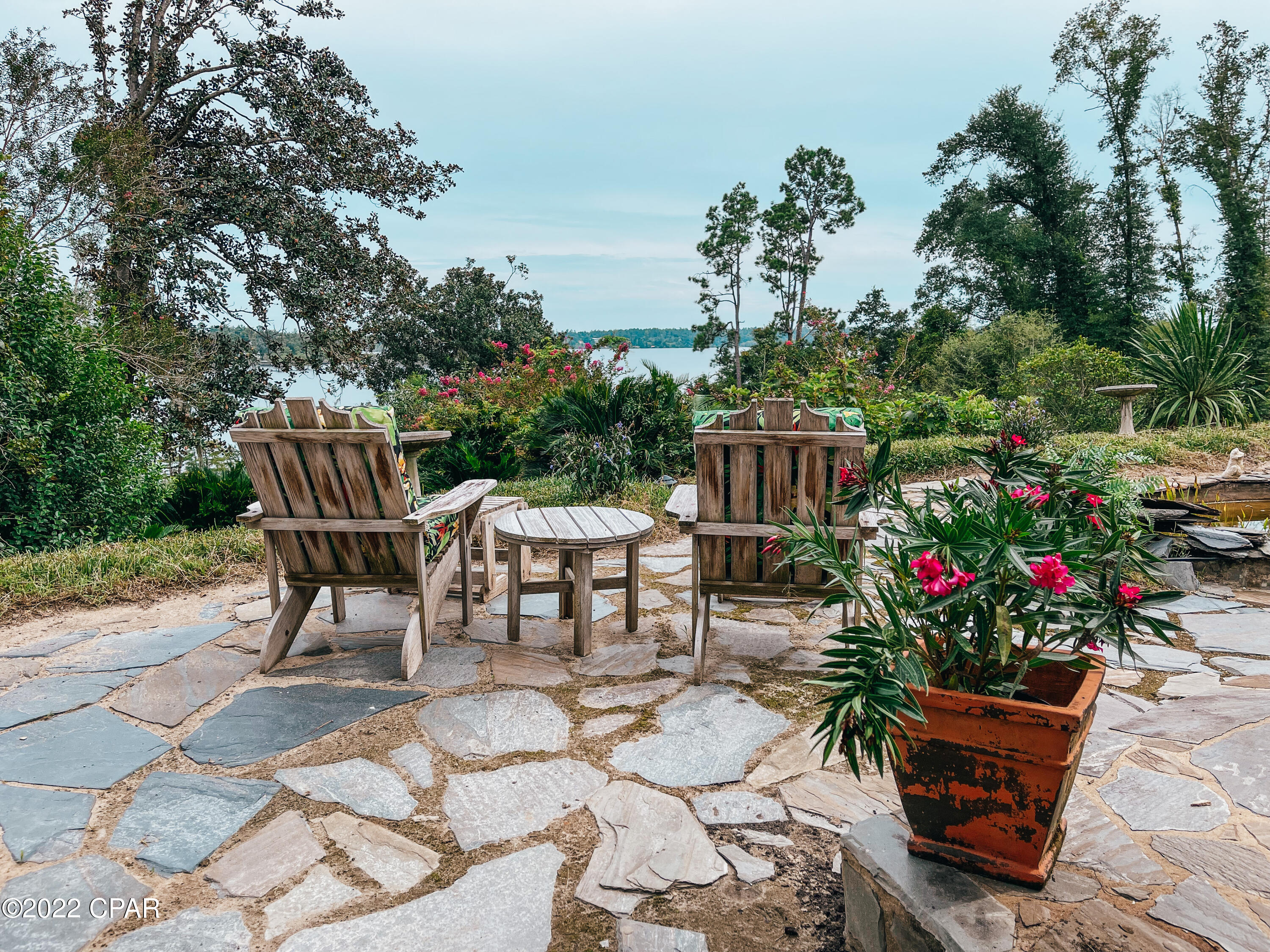 Magnolia Cove - Land