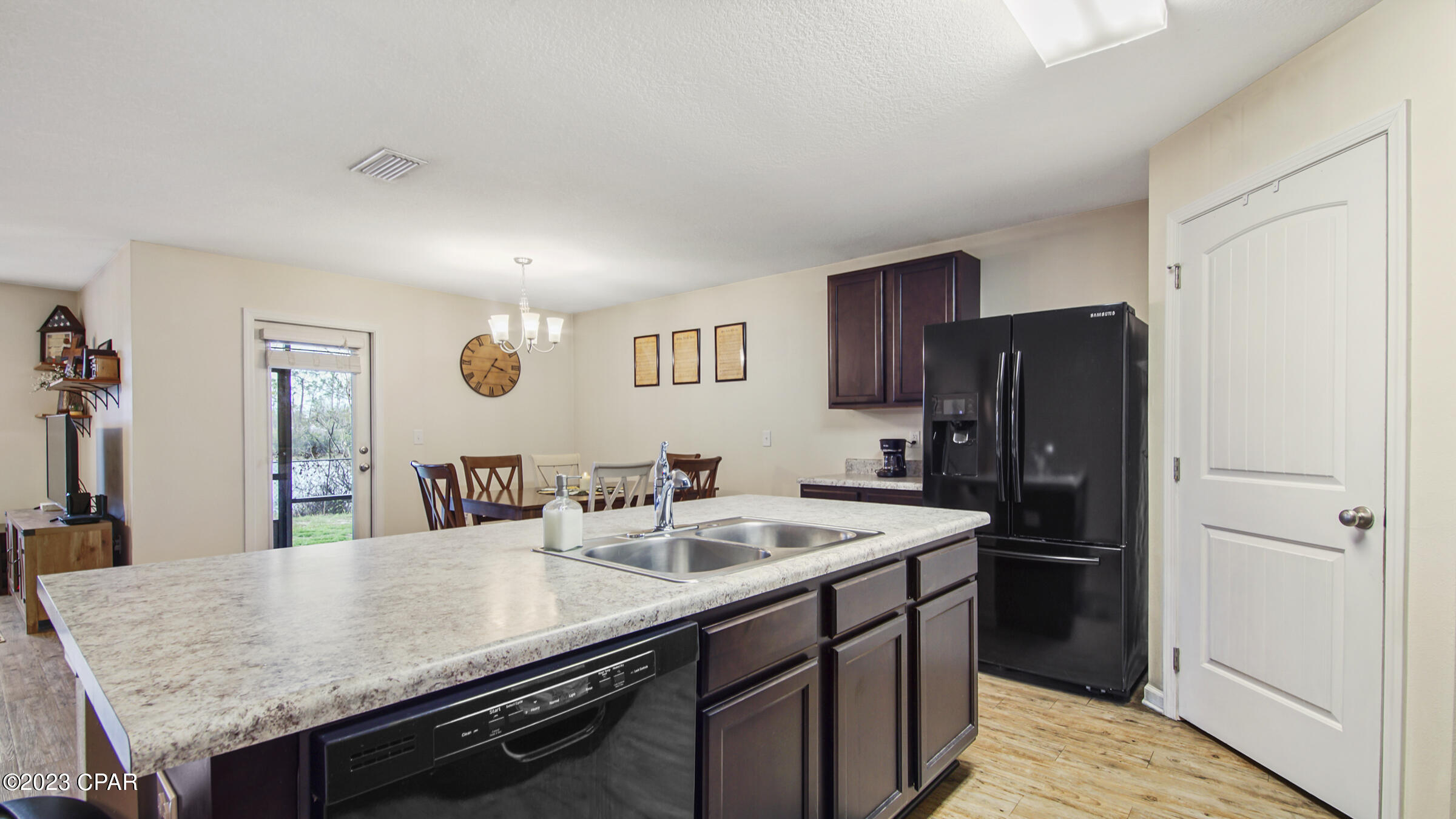 Olde Towne Village - Residential