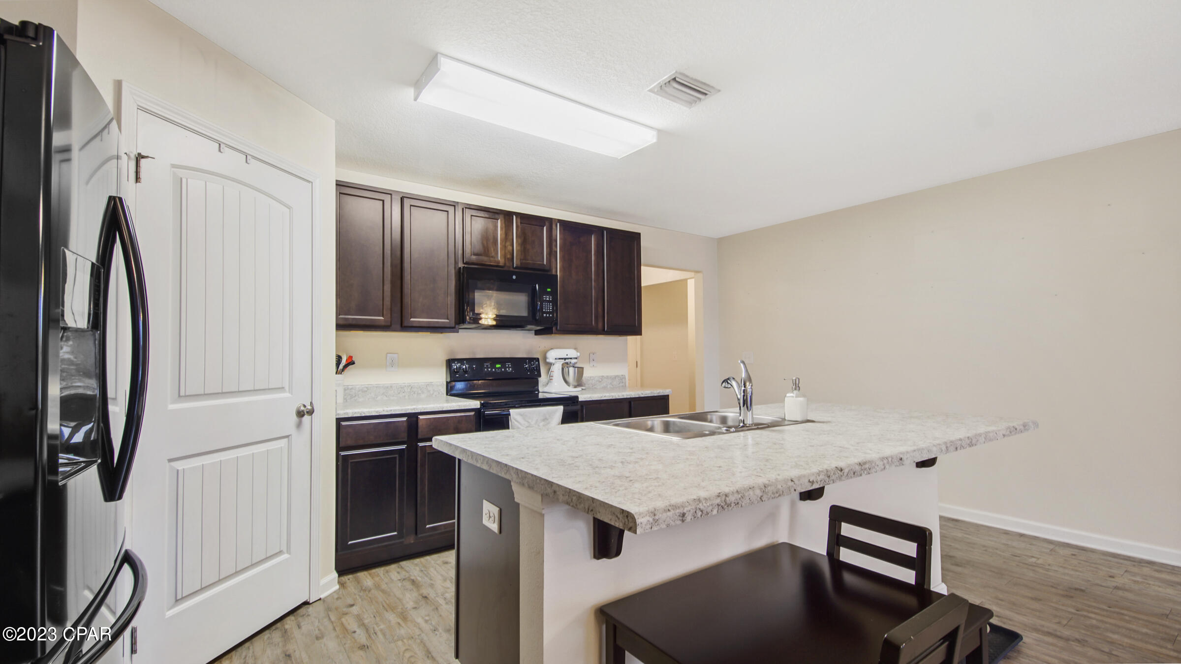 Olde Towne Village - Residential