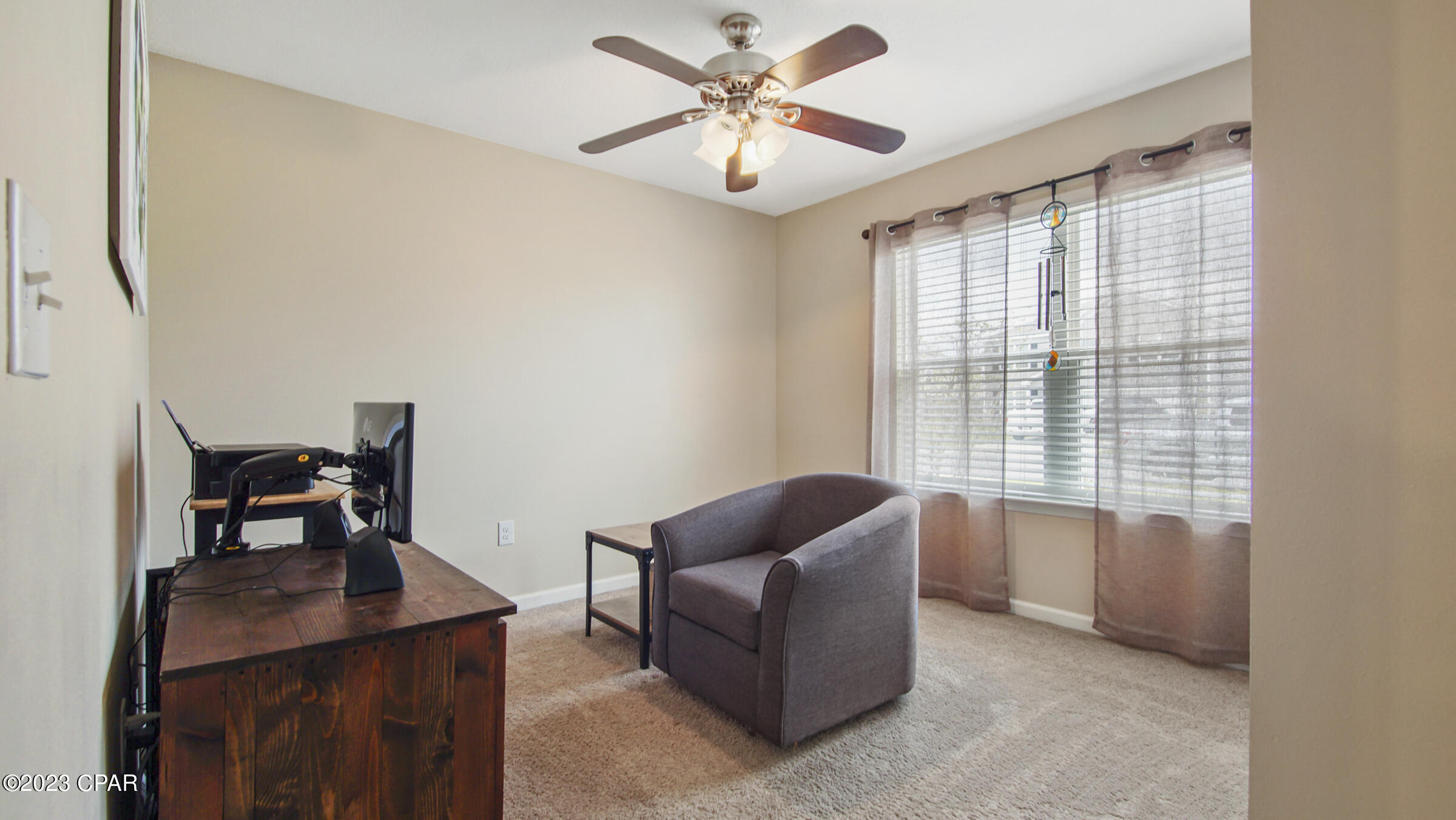 Olde Towne Village - Residential