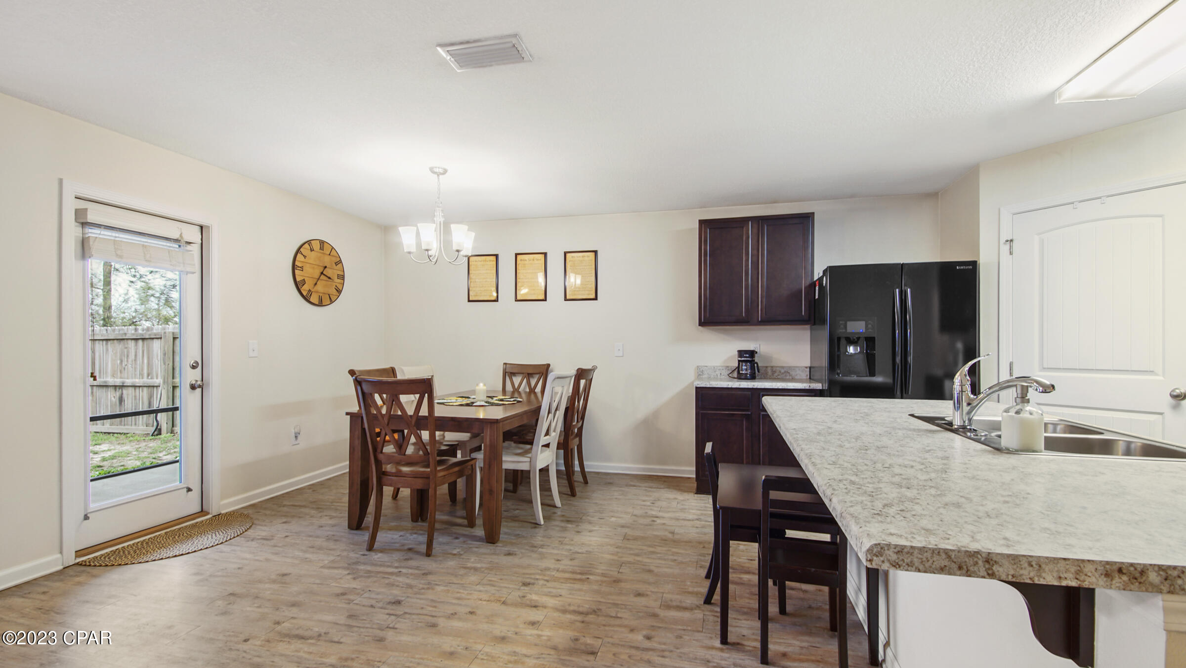Olde Towne Village - Residential