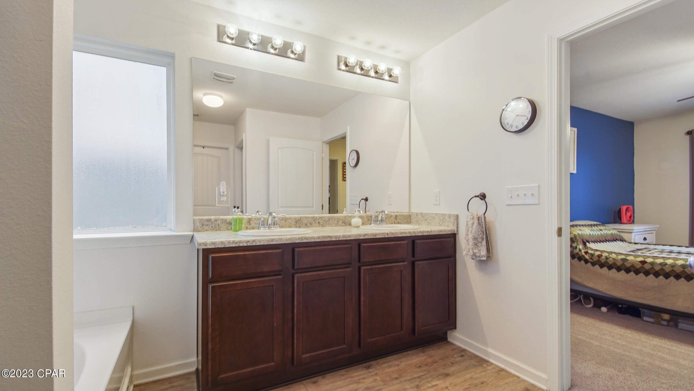Olde Towne Village - Residential