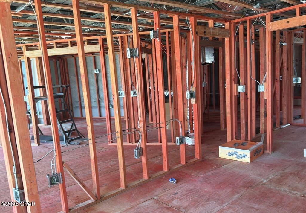 Laketown Wharf - Residential