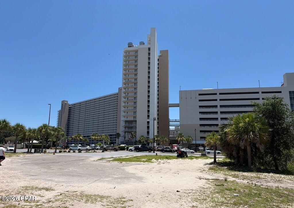 Laketown Wharf - Residential