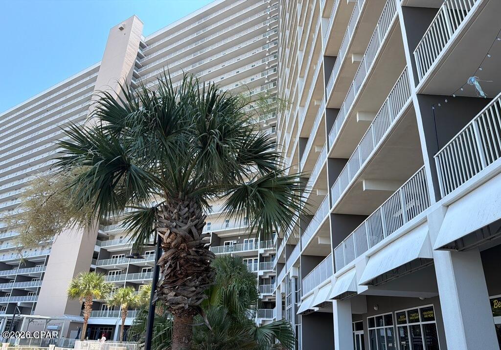 Laketown Wharf - Residential