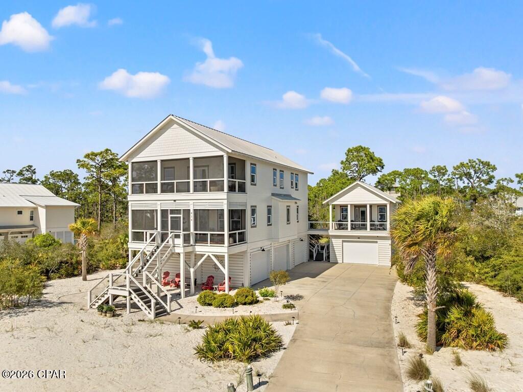 Windmark - Residential