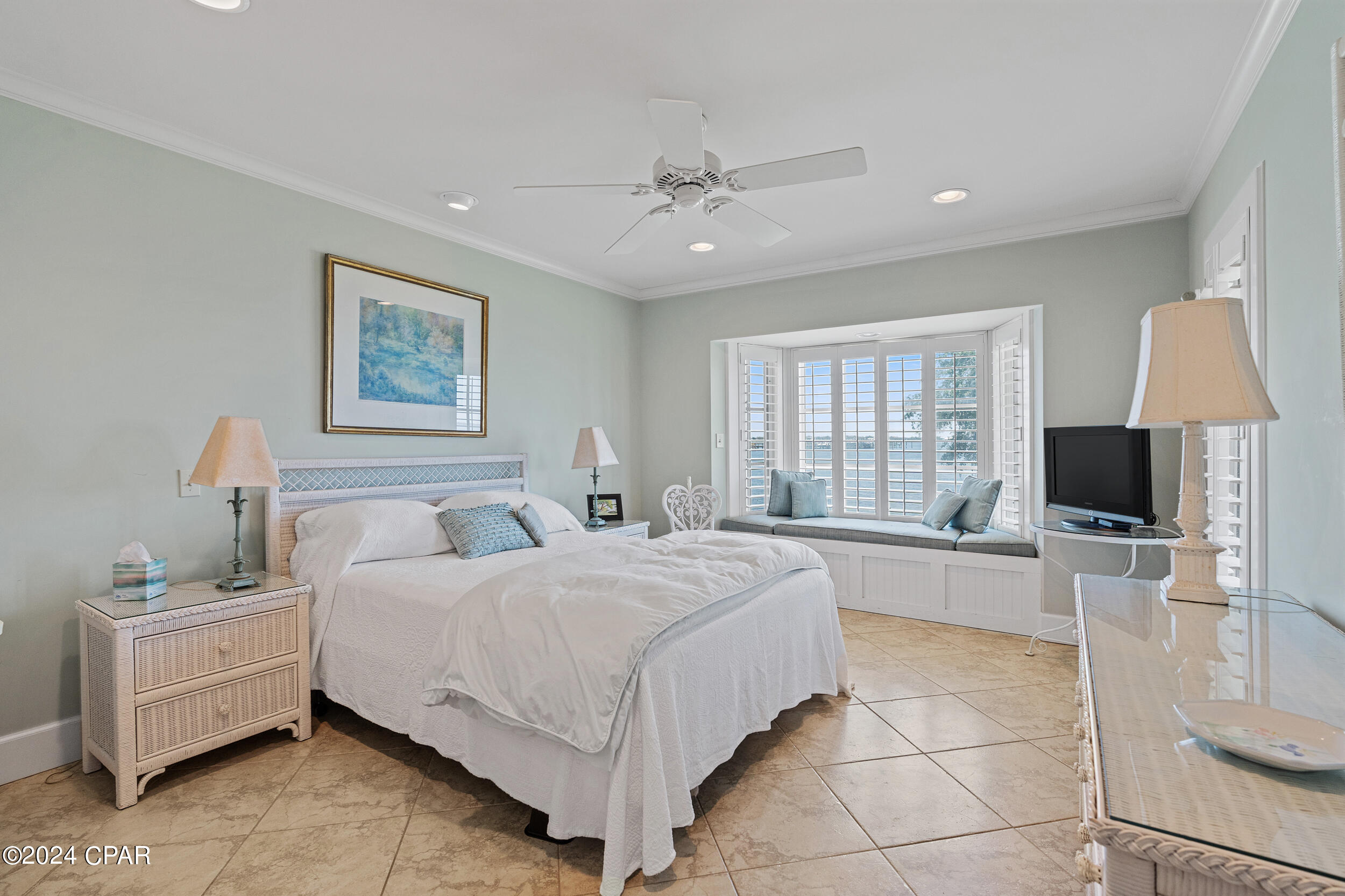Magnolia Beach - Residential
