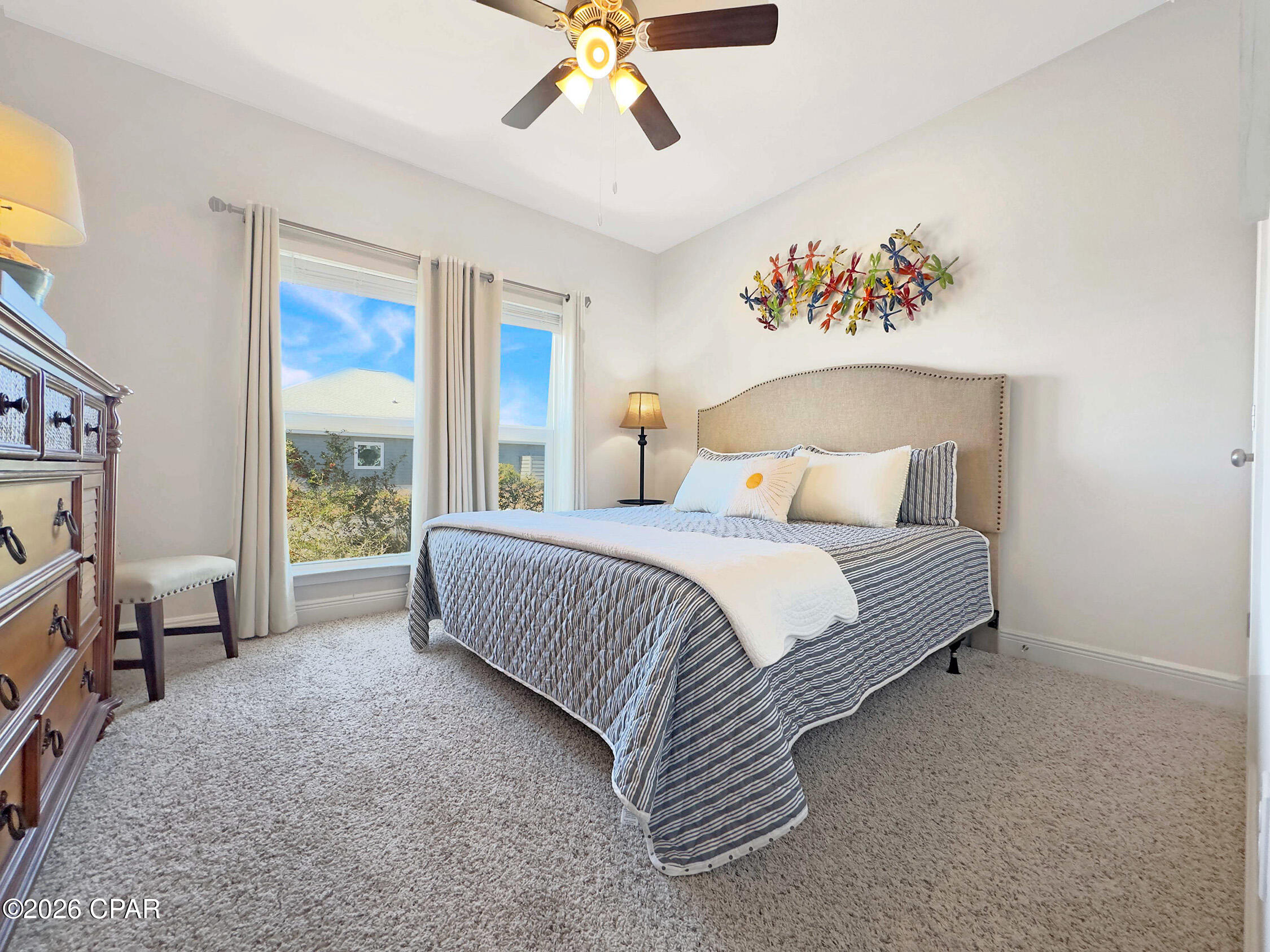 Windmark - Residential