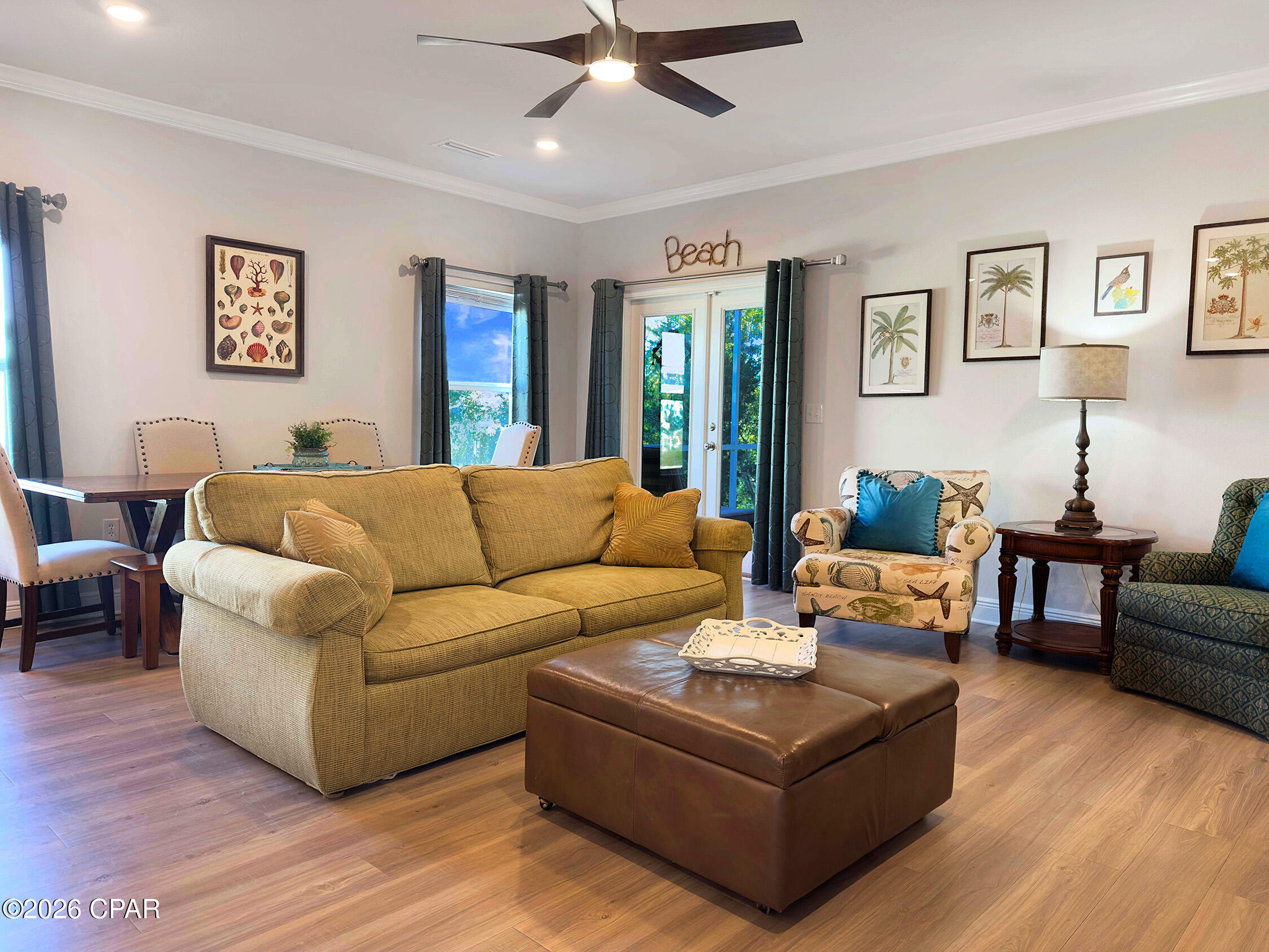 Windmark - Residential