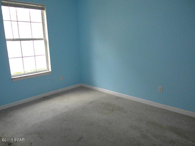 Pines 2nd Add - Residential