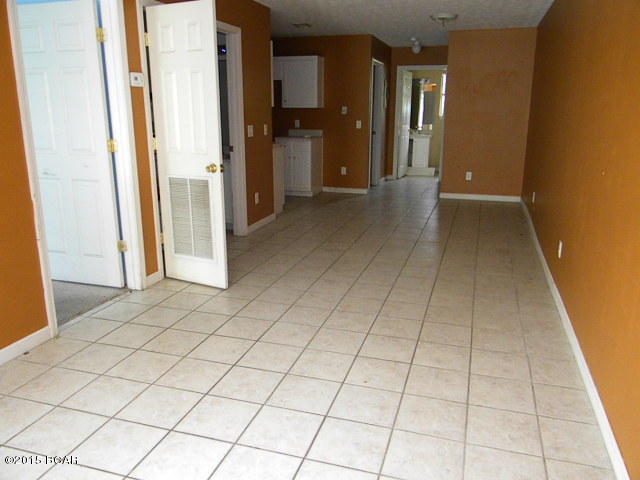 Pines 2nd Add - Residential