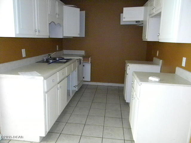 Pines 2nd Add - Residential