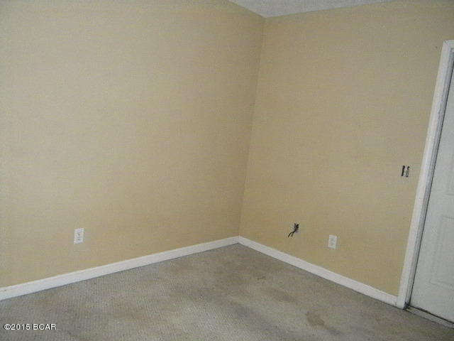 Pines 2nd Add - Residential