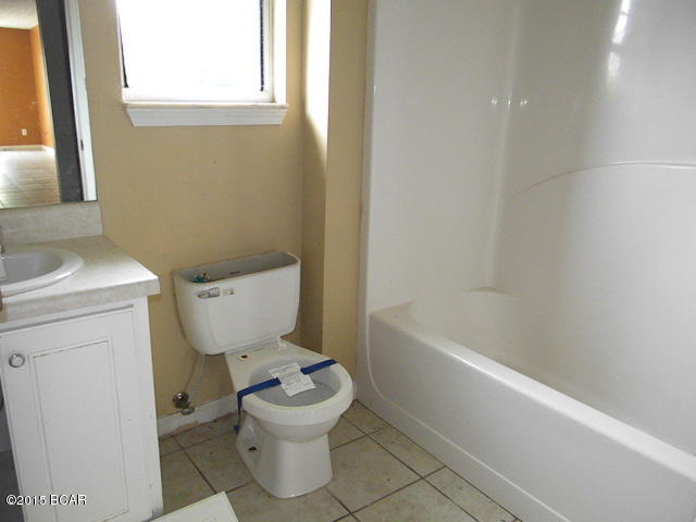 Pines 2nd Add - Residential