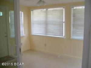 No Named Subdivision - Residential Lease