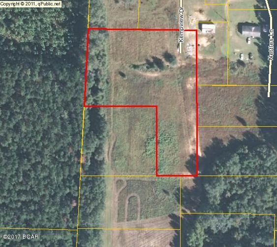 1.98 ACS UNRESTRICTED FOR A HOME OR MOBILE HOME, HORSES, ETC. lAND CLEARED AND READY TO USE.

OWNER FINANCING AVAILABLE AT 7%