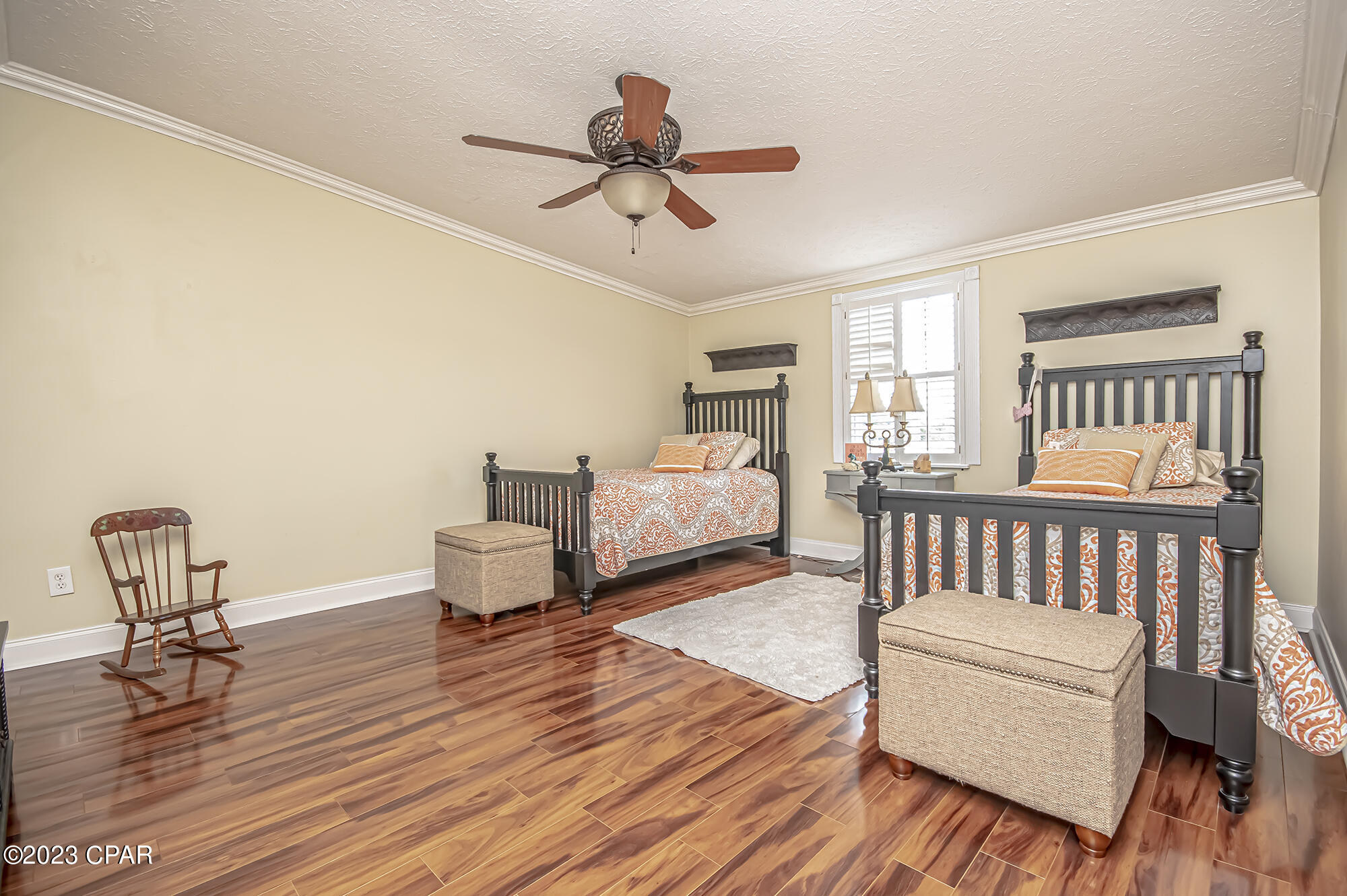 Forest Hills Unit 3 - Residential