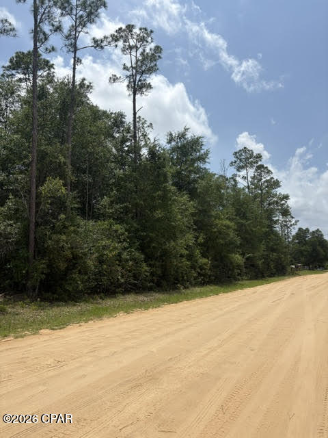 Tung Grove Ests 1st Sec - Land
