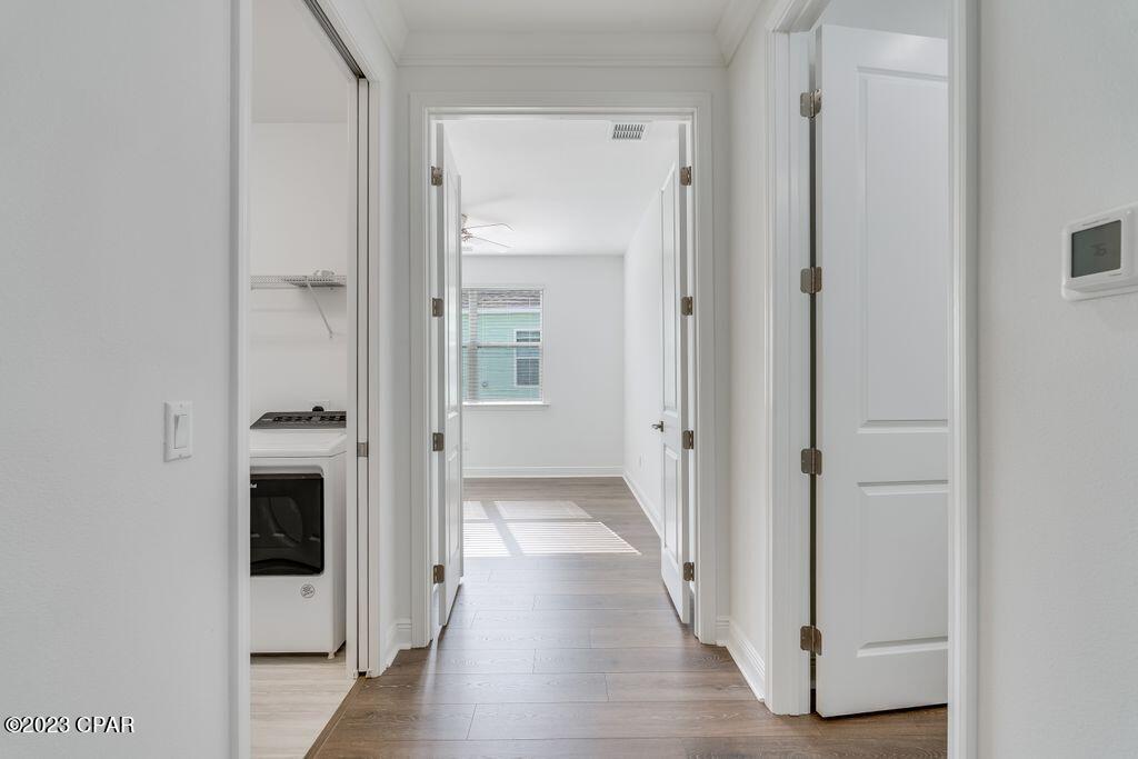 Latitude at Watersound - Residential