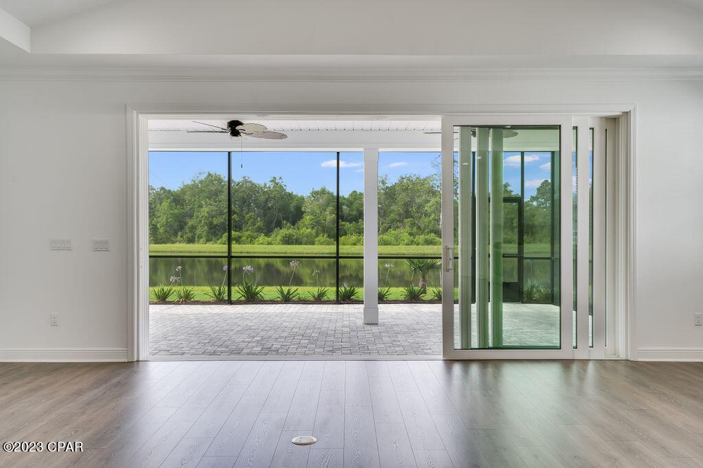 Latitude at Watersound - Residential
