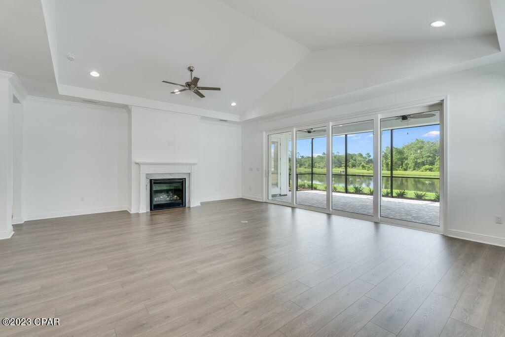 Latitude at Watersound - Residential