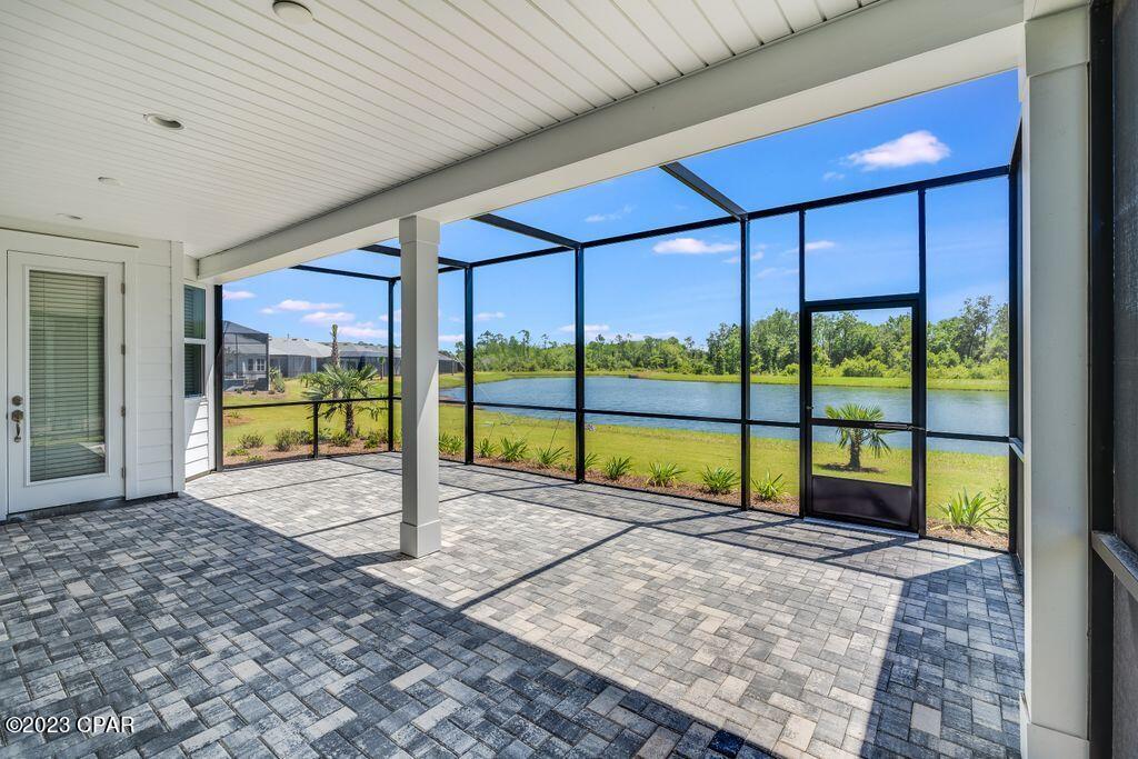 Latitude at Watersound - Residential