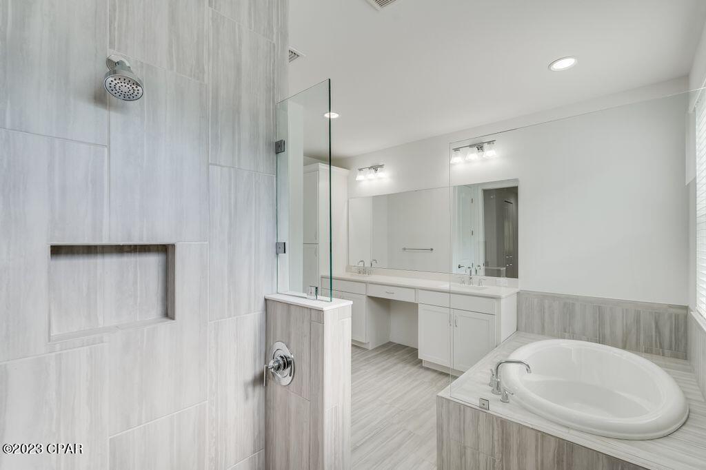 Latitude at Watersound - Residential